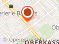 Borschel Media - Webdesign + Online-Marketing aus Bonn