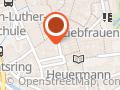 brickfox GmbH