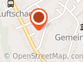Shiatsu-Praxis-Bochum