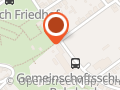 Ganztagsgemeinschaftsschule St. Ingbert-Rohrbach