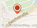 Haus Seeteufel