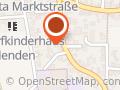 Drehteile, Frästeile oder 3D-Druck, nur perfekt ist gut genug.