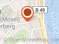 Tries u. Sohn, Josef