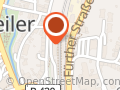Tourist-Information