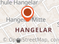 Evangelische Kirchengemeinde Hangelar