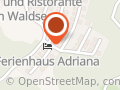 Ferienhaus Orchidee