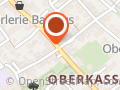 Isik Änderungsschneiderei
