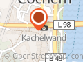 Restaurant Alt-Cochem