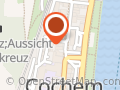 Hausarzt Borrmann