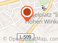 wäller von der wilden 13