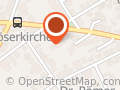 DSK Innovation & Energie GmbH