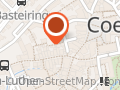 Haarstudio Ferhat Gmbh