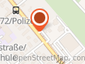 Olli`s Tankstelle, Oliver Veit