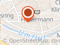 Höcke Stefanie Kosmetikinstitut "maria Galland"
