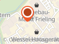 Estrich Neef GmbH