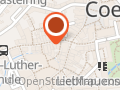 Leder Janning Terwey GmbH