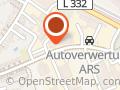 Logic-Net GmbH