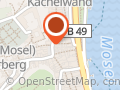 Rathaus Café Rünz