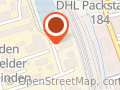 NEO-THERM GmbH