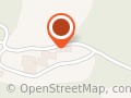 Fredheim Maskin og Betong A/S