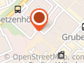Ambulantes Hospiz u. Pallativzentrum