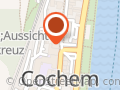 Ebenig Annette Kinder- U. Jugendlichenpsychotherapie