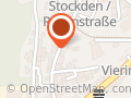 Blum Eike Dipl.-Ing.