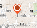 Achim Nippoldt