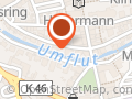 Arbeitskreis Zahngesundheit im Kreis Coesfeld