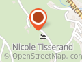 Tisserand Nicole