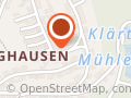 BK-Reinigungsservice