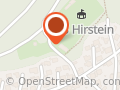 TuS Hirstein 1911 e.V. Fußballverein