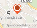 Thermomix Advina Begic