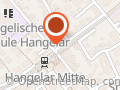 TONI Garten und Landschaftsbau