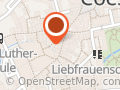 Fabry-Consulting GmbH Immobilienverwaltung