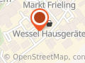 RRES Steuerberatungsgesellschaft mbH