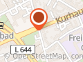 SoVD Kreis Herne (Beratung über das Beratungszentrum Bochum)