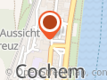 Bauern- und Winzerverband Rheinland-Nassau e.V.