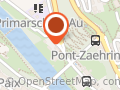 Geneux Dancet SA