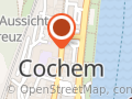 Jugendcafe Cochem