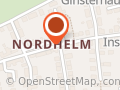 Haus Nora