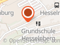 Grundschule Wuppertal