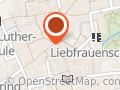 Phone Store Coesfeld