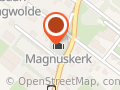 Magnuskerk