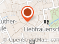 Praxis Regenbogen