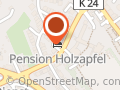 Pension Holzapfel