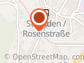 wellnessmassagen-remscheid