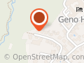 Baumdienst Roesrath