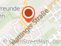 myZone YogaPilates Bochum