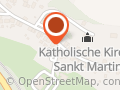 Gärtnerei Roth